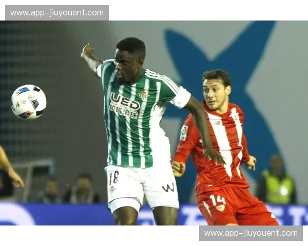 谢菲联二月抢分策略解析 依靠简洁长传与高强度跑动弥补技术短板 谢菲联二月抢分策略解析 依靠简洁长传与高强度跑动弥补技术短板