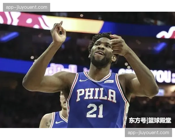 恩比德斜肌拉伤至少缺阵至三月中旬，76人内线支柱长期缺席