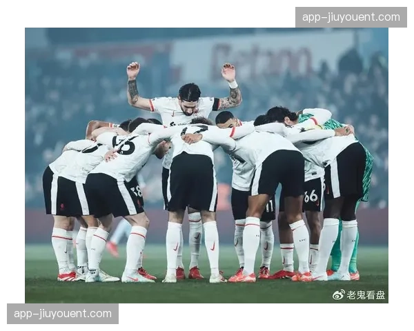 阿森纳U15梯队将参加北京英超青年杯 青训体系受重视